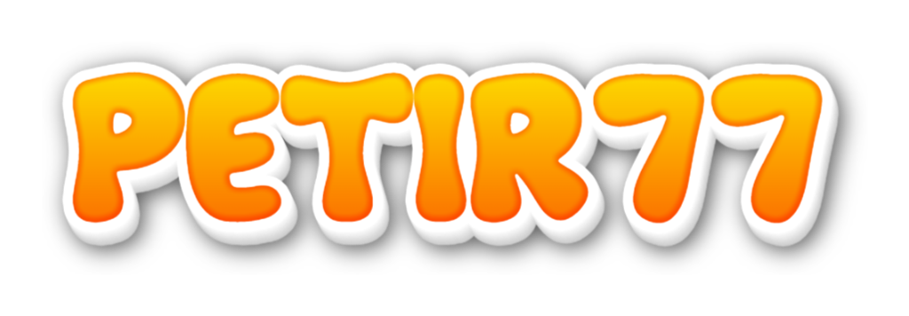 Logo Baru